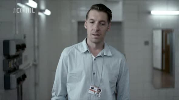 Náhled Zmetci-(Misfits)-s03e05.avi (5)