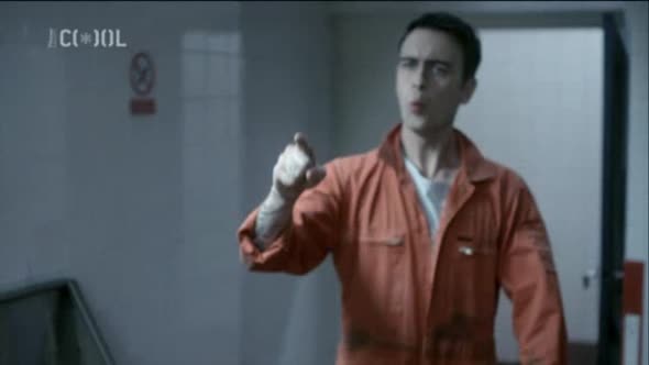 Náhled Zmetci-(Misfits)-s03e05.avi (6)