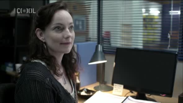Náhled Zmetci-(Misfits)-s03e05.avi (7)
