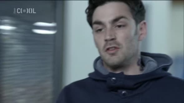 Náhled Zmetci-(Misfits)-s03e05.avi (10)