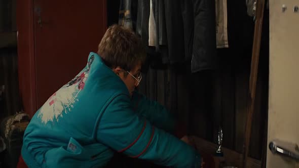 Náhled Orel Eddie cz.dabing.avi (3)