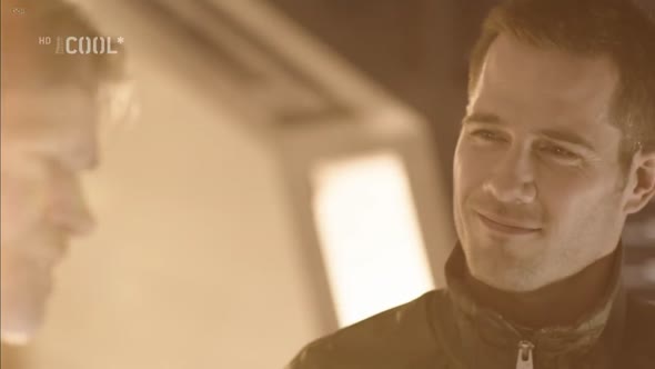 Náhled Killjoys-Vesmírní-lovci-S01E05-720p-CZ Dabing-Nicole.avi (5)