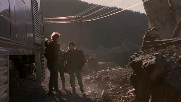 Náhled Přepadení 2 Temné území 1995.avi (8)