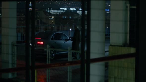 Náhled Gangster Ka 2015 (akční český film).avi (1)