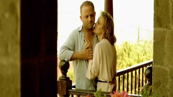 Náhled Gangster Ka 2015 (akční český film).avi (3)