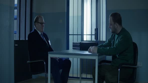 Náhled Gangster Ka 2015 (akční český film).avi (6)