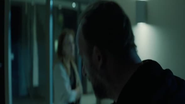 Náhled Gangster Ka 2015 (akční český film).avi (10)