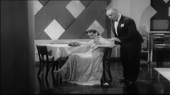Náhled 1939 - Kristián (1939) Cz-Pro Pamětníky..avi (1)