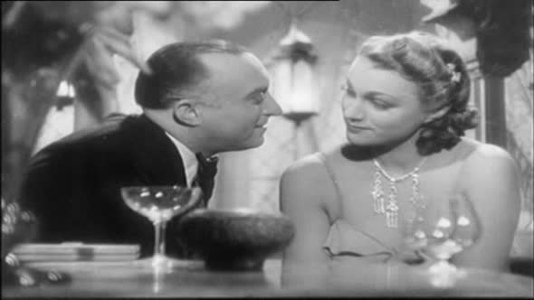 Náhled 1939 - Kristián (1939) Cz-Pro Pamětníky..avi (2)