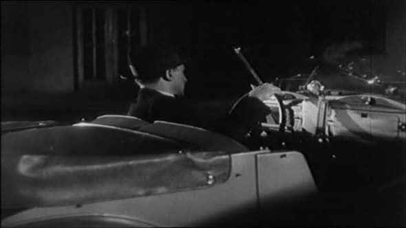 Náhled 1939 - Kristián (1939) Cz-Pro Pamětníky..avi (3)