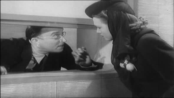Náhled 1939 - Kristián (1939) Cz-Pro Pamětníky..avi (4)
