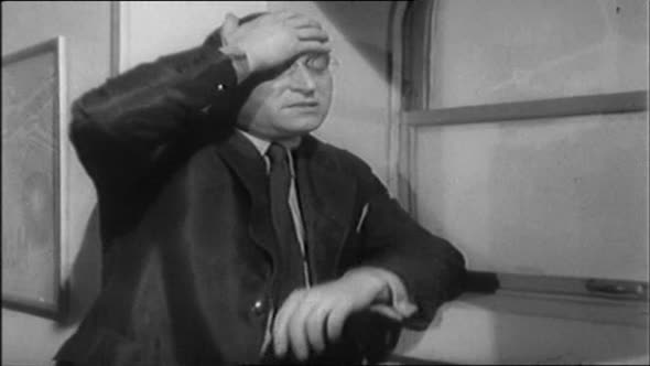 Náhled 1939 - Kristián (1939) Cz-Pro Pamětníky..avi (5)