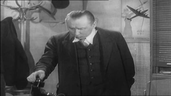 Náhled 1939 - Kristián (1939) Cz-Pro Pamětníky..avi (6)