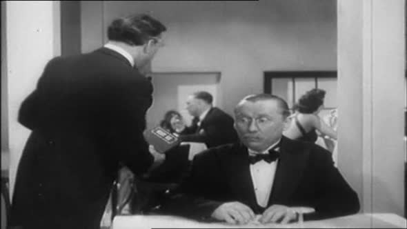 Náhled 1939 - Kristián (1939) Cz-Pro Pamětníky..avi (7)