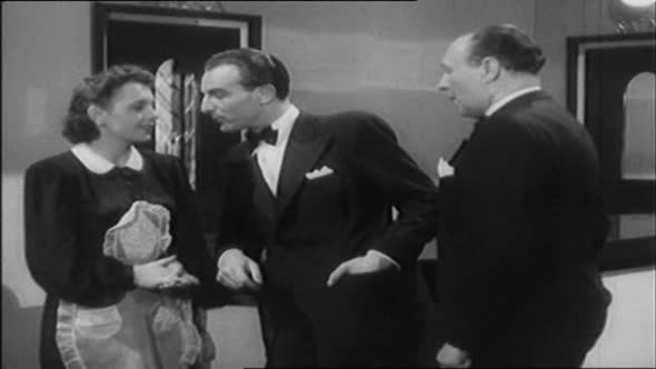 Náhled 1939 - Kristián (1939) Cz-Pro Pamětníky..avi (8)