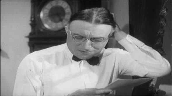 Náhled 1939 - Kristián (1939) Cz-Pro Pamětníky..avi (10)