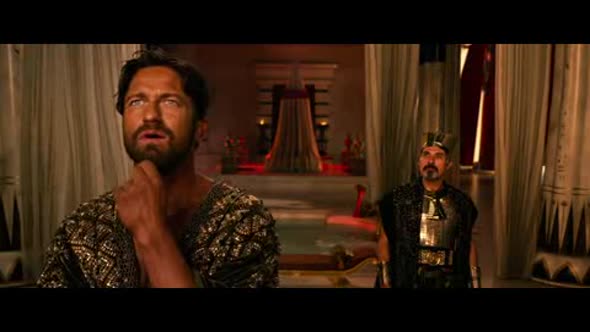 Náhled Bohovia-Egypta-(2016)-CZ-dabing_xvid.avi (2)