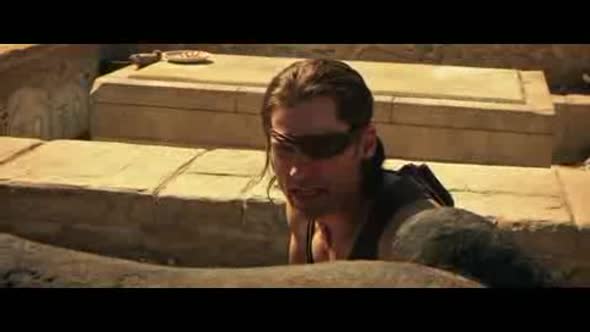 Náhled Bohovia-Egypta-(2016)-CZ-dabing_xvid.avi (6)