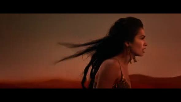 Náhled Bohovia-Egypta-(2016)-CZ-dabing_xvid.avi (7)