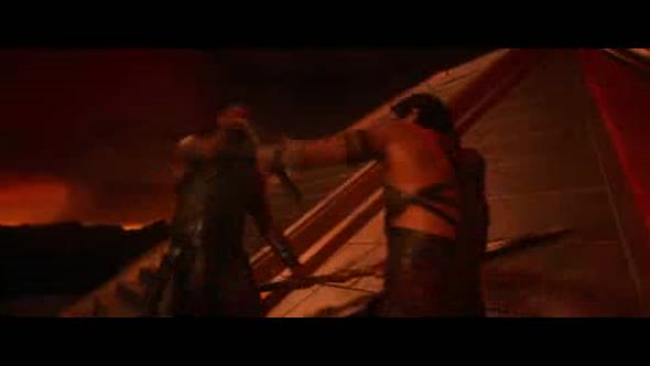 Náhled Bohovia-Egypta-(2016)-CZ-dabing_xvid.avi (10)