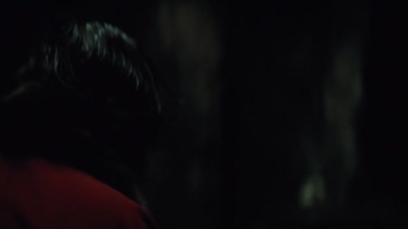 Náhled Drákula Neznámá legenda 2014 720p 5.1 CZ.avi (3)