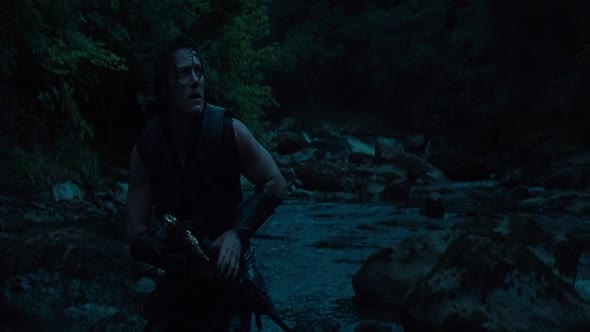 Náhled Drákula Neznámá legenda 2014 720p 5.1 CZ.avi (4)