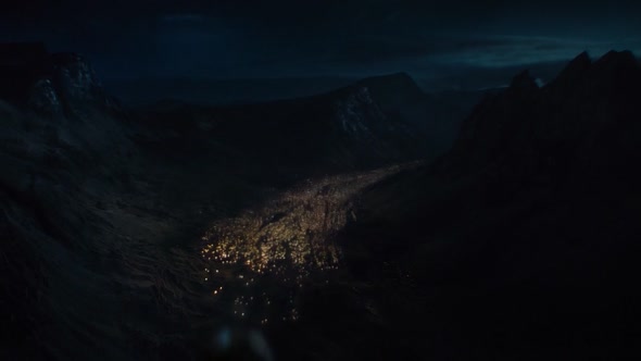 Náhled Drákula Neznámá legenda 2014 720p 5.1 CZ.avi (5)