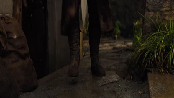 Náhled Drákula Neznámá legenda 2014 720p 5.1 CZ.avi (7)