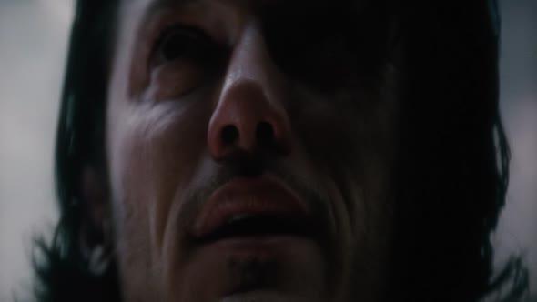 Náhled Drákula Neznámá legenda 2014 720p 5.1 CZ.avi (9)