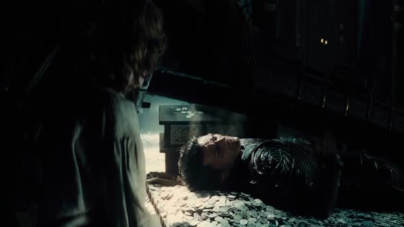 Náhled Drákula Neznámá legenda 2014 720p 5.1 CZ.avi (10)