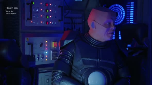 Náhled red.dwarf.s11e01.hdtv.x264-Nicole.mkv (1)