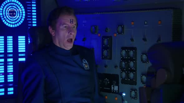 Náhled red.dwarf.s11e01.hdtv.x264-Nicole.mkv (2)