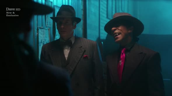Náhled red.dwarf.s11e01.hdtv.x264-Nicole.mkv (6)