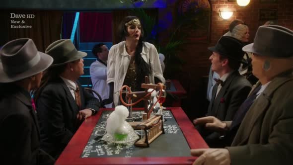 Náhled red.dwarf.s11e01.hdtv.x264-Nicole.mkv (7)