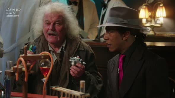 Náhled red.dwarf.s11e01.hdtv.x264-Nicole.mkv (9)