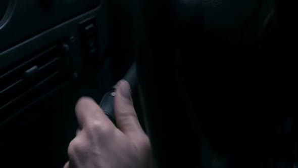 Náhled Lesní duch (2013 novinka) CZ dabing.avi (3)