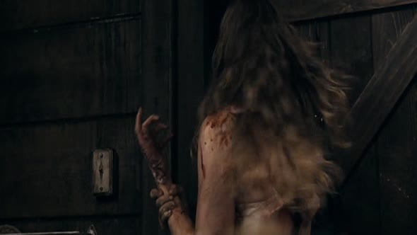 Náhled Lesní duch (2013 novinka) CZ dabing.avi (7)