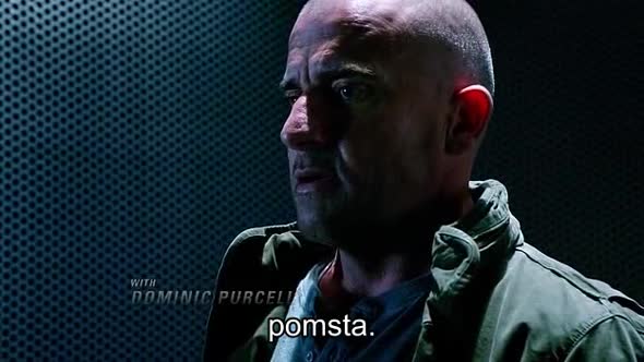Náhled Legends of Tomorrow S01E15 CZ titulky by Adamek.avi (1)