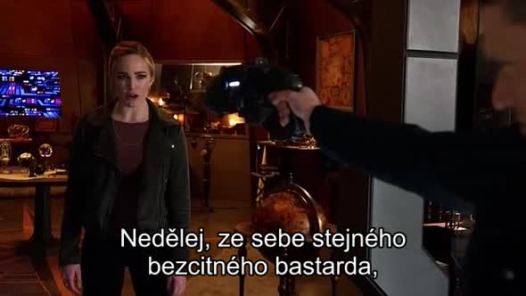 Náhled Legends of Tomorrow S01E15 CZ titulky by Adamek.avi (2)