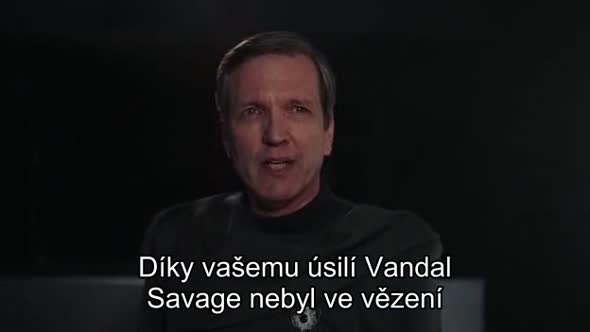 Náhled Legends of Tomorrow S01E15 CZ titulky by Adamek.avi (3)