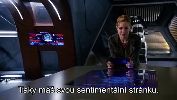 Náhled Legends of Tomorrow S01E15 CZ titulky by Adamek.avi (5)
