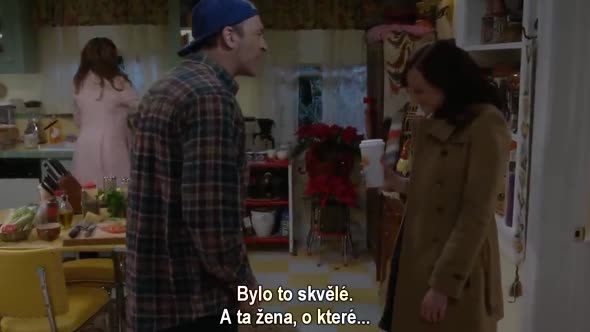 Náhled Gilmore-Girls-e01-WINTER-2016-CZtit.mp4 (1)