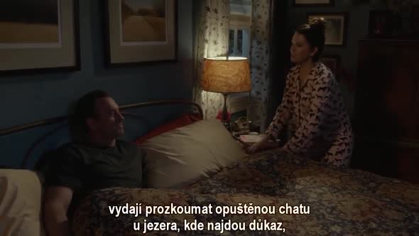 Náhled Gilmore-Girls-e01-WINTER-2016-CZtit.mp4 (2)