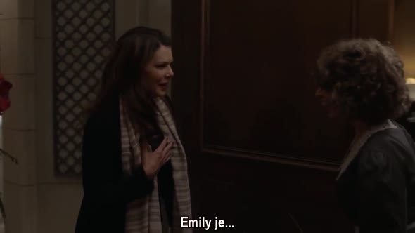 Náhled Gilmore-Girls-e01-WINTER-2016-CZtit.mp4 (4)