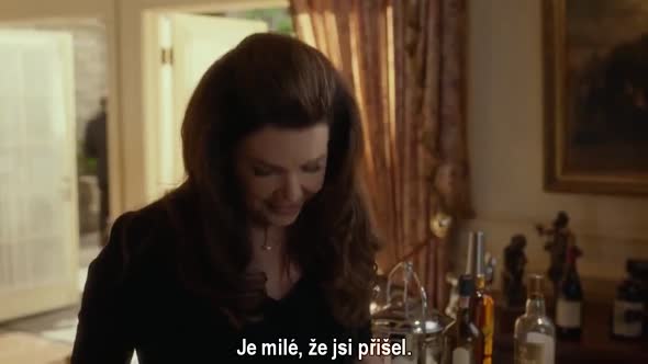 Náhled Gilmore-Girls-e01-WINTER-2016-CZtit.mp4 (5)
