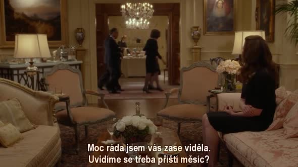 Náhled Gilmore-Girls-e01-WINTER-2016-CZtit.mp4 (6)
