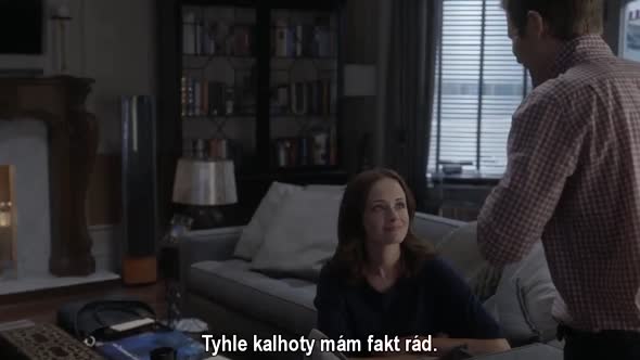 Náhled Gilmore-Girls-e01-WINTER-2016-CZtit.mp4 (9)