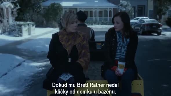 Náhled Gilmore-Girls-e01-WINTER-2016-CZtit.mp4 (10)