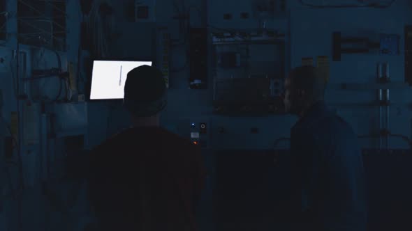 Náhled Do.neznama ®2016.1080p.x264.CZ Dabing.mkv (3)