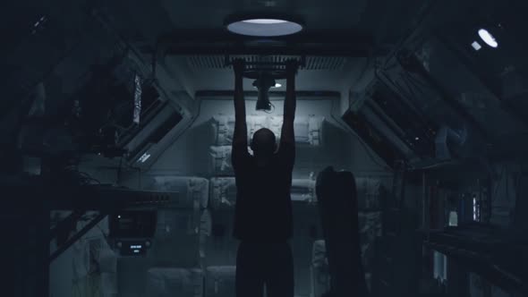 Náhled Do.neznama ®2016.1080p.x264.CZ Dabing.mkv (4)